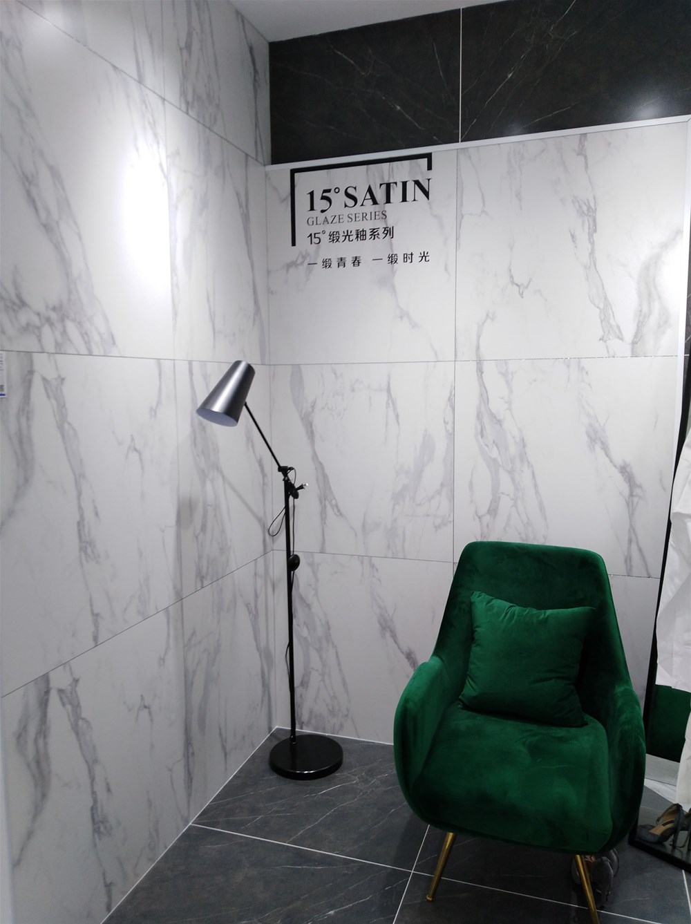 中国·永利yl23455(股份)有限公司-官方网站