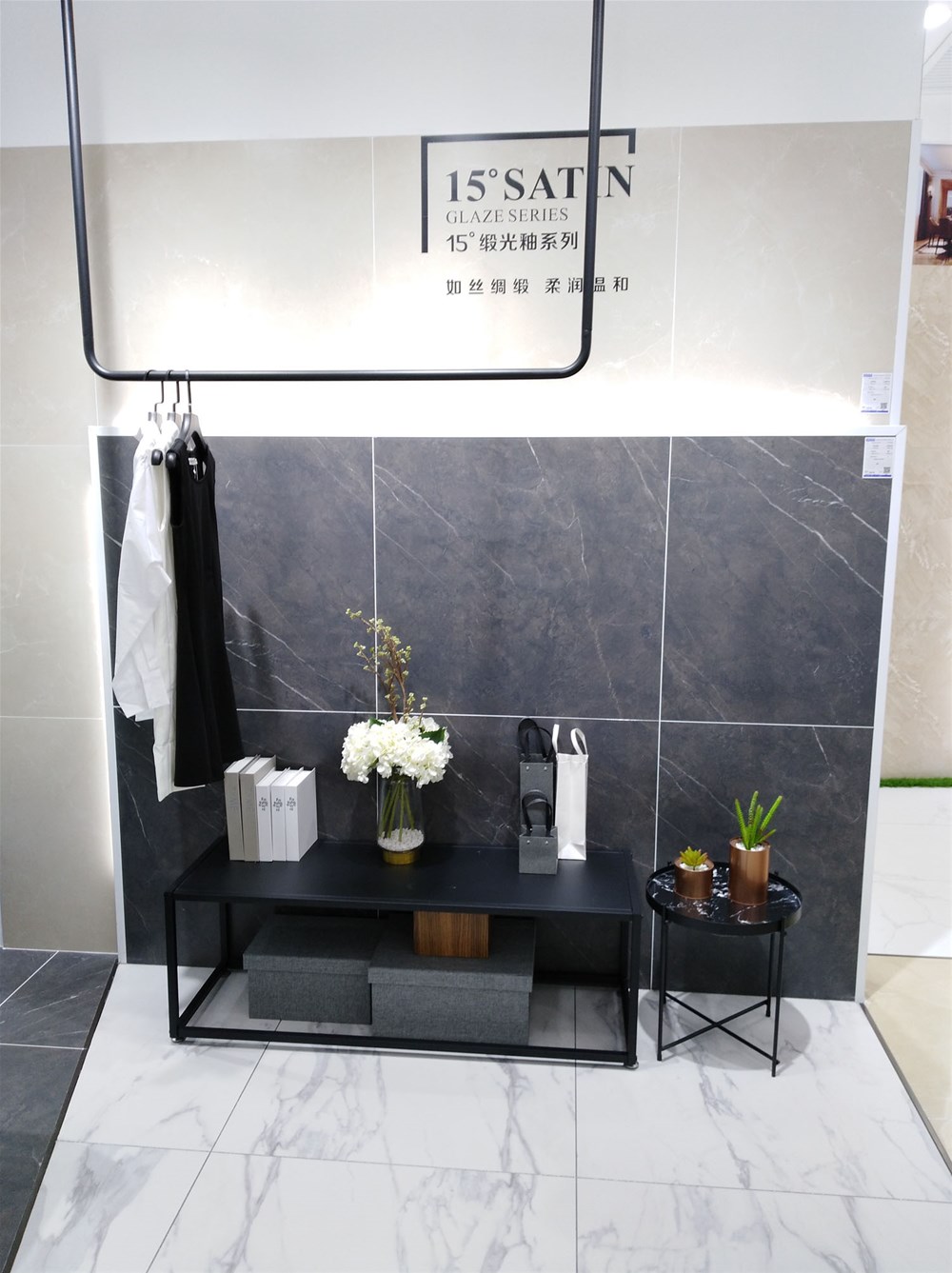 中国·永利yl23455(股份)有限公司-官方网站