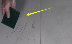 中国·永利yl23455(股份)有限公司-官方网站