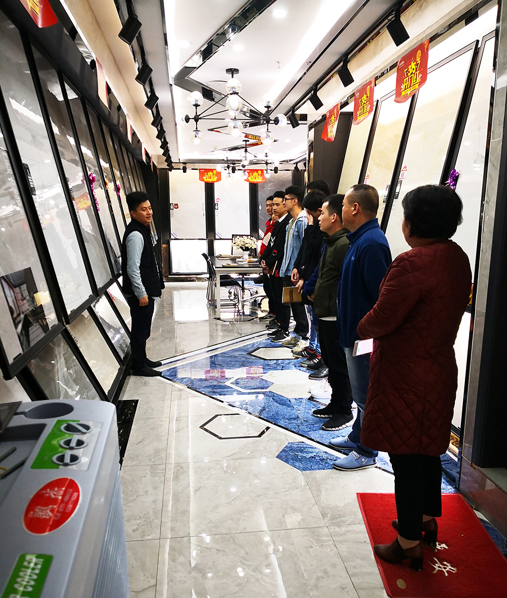 中国·永利yl23455(股份)有限公司-官方网站