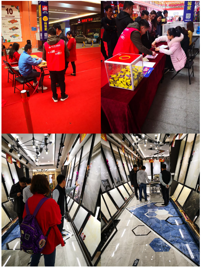 中国·永利yl23455(股份)有限公司-官方网站