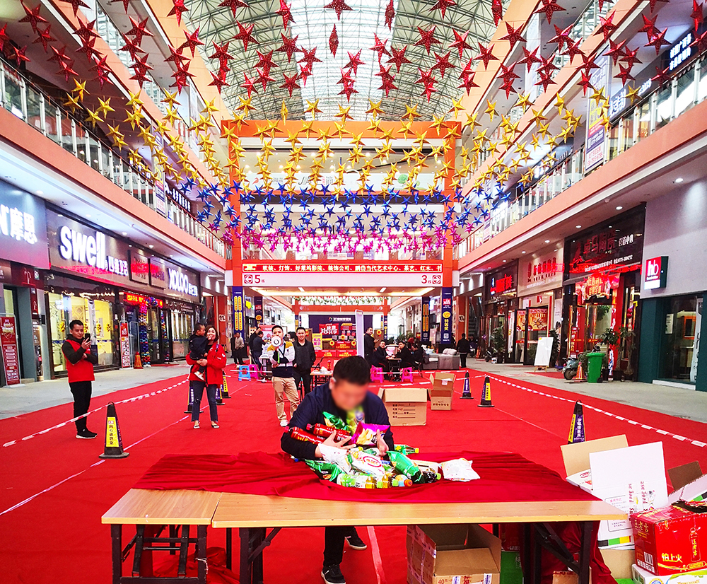 中国·永利yl23455(股份)有限公司-官方网站