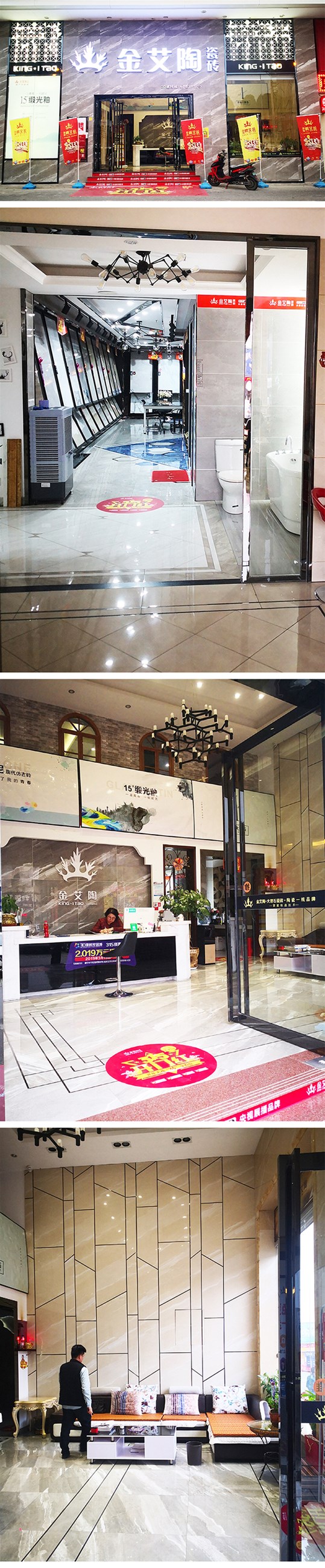 中国·永利yl23455(股份)有限公司-官方网站