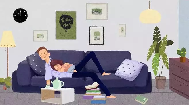 中国·永利yl23455(股份)有限公司-官方网站