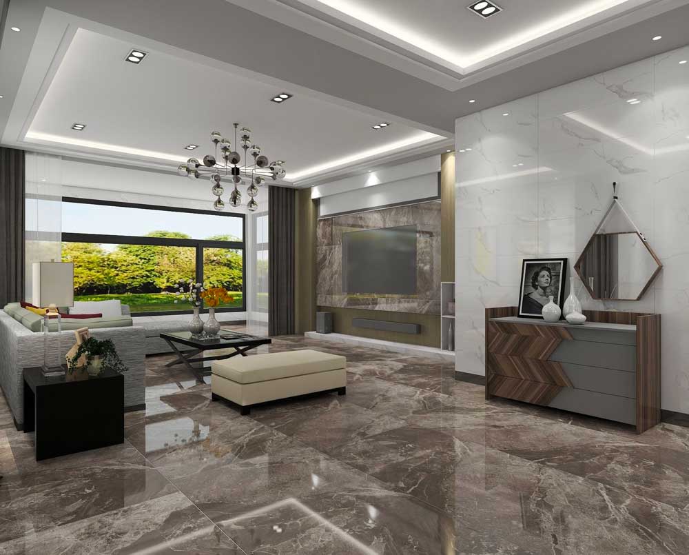 中国·永利yl23455(股份)有限公司-官方网站