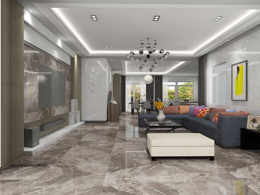 中国·永利yl23455(股份)有限公司-官方网站