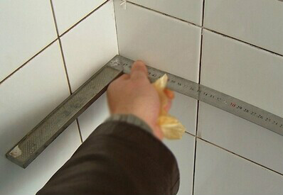 中国·永利yl23455(股份)有限公司-官方网站