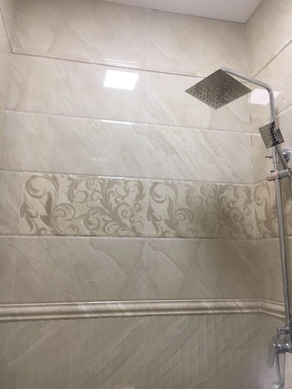 中国·永利yl23455(股份)有限公司-官方网站