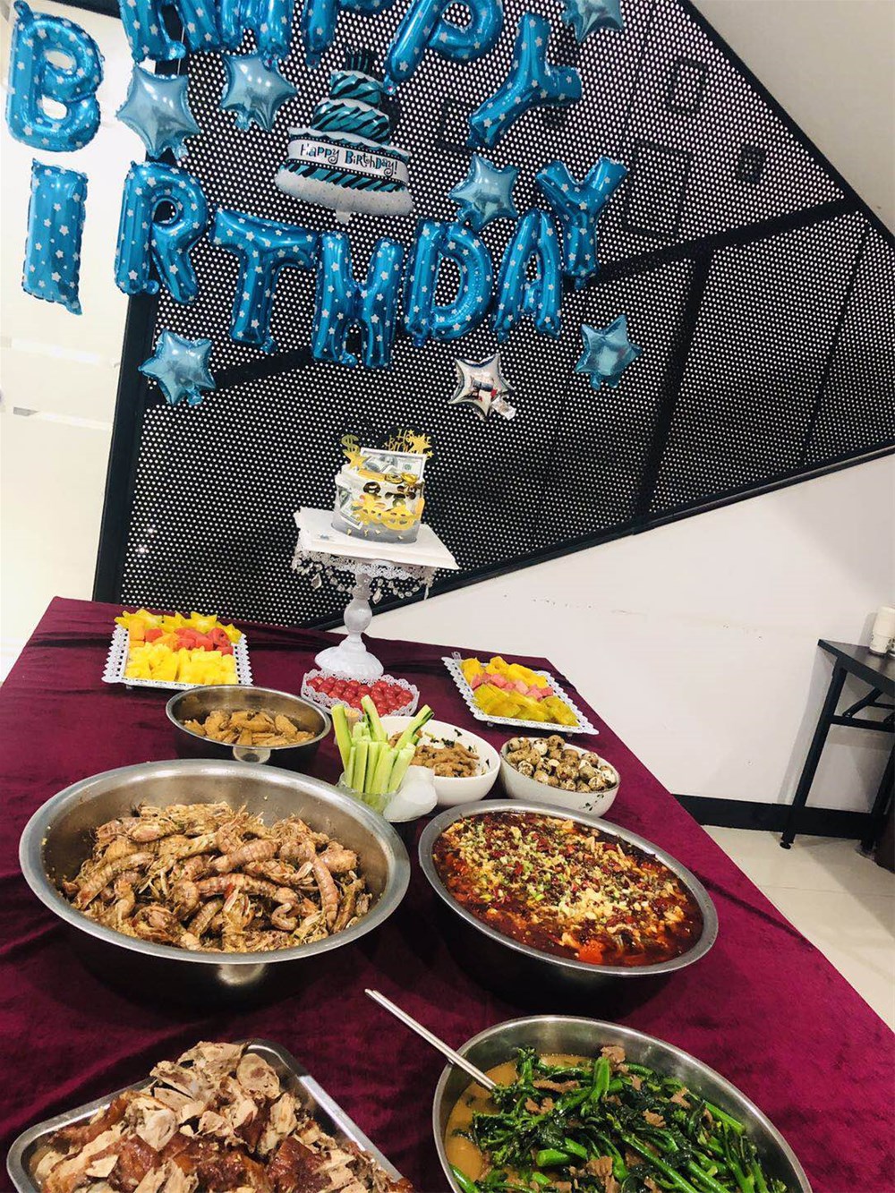 中国·永利yl23455(股份)有限公司-官方网站