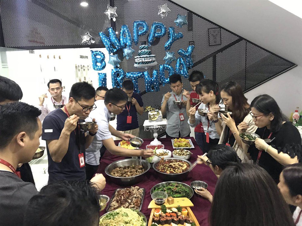 中国·永利yl23455(股份)有限公司-官方网站