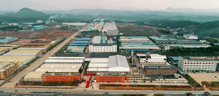 中国·永利yl23455(股份)有限公司-官方网站