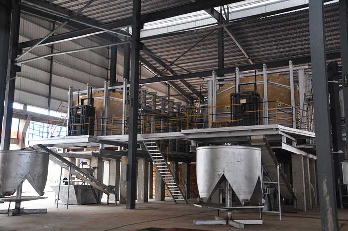 中国·永利yl23455(股份)有限公司-官方网站