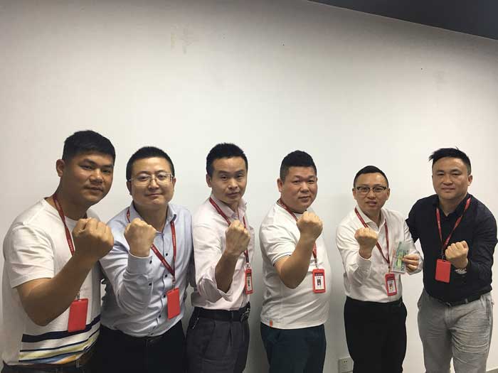 中国·永利yl23455(股份)有限公司-官方网站