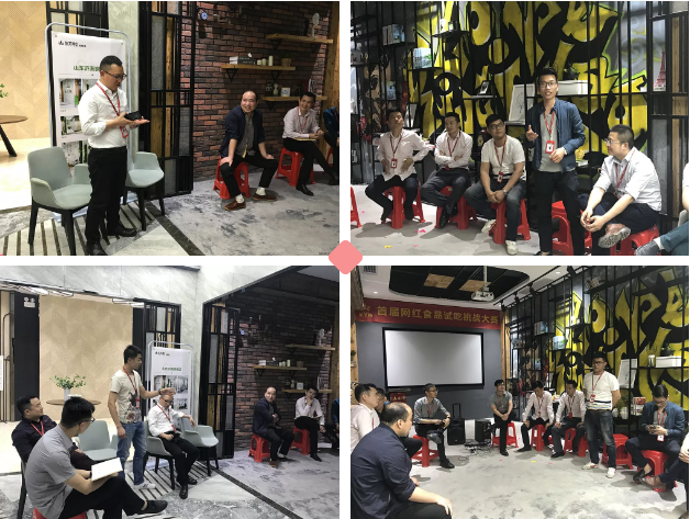 中国·永利yl23455(股份)有限公司-官方网站