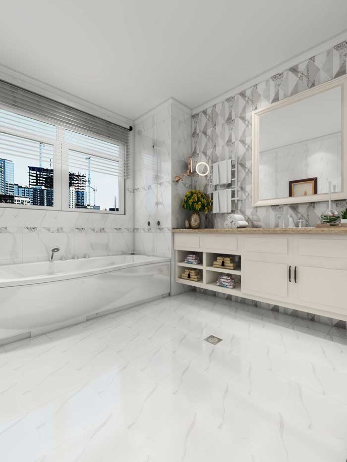 中国·永利yl23455(股份)有限公司-官方网站