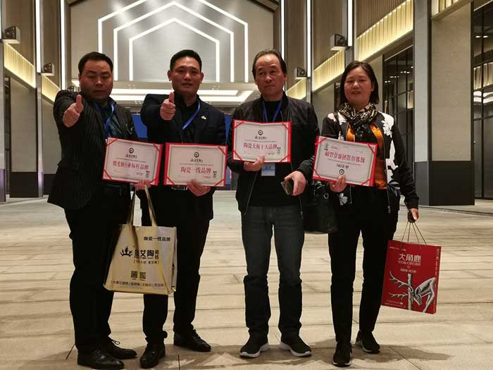 中国·永利yl23455(股份)有限公司-官方网站