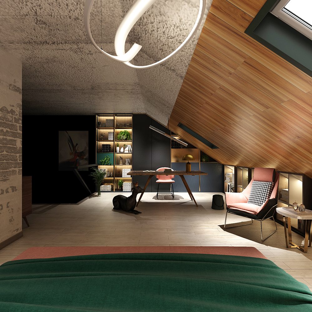 中国·永利yl23455(股份)有限公司-官方网站