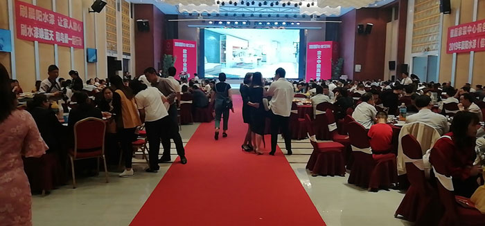 中国·永利yl23455(股份)有限公司-官方网站