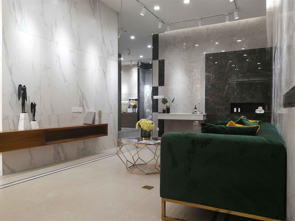 中国·永利yl23455(股份)有限公司-官方网站