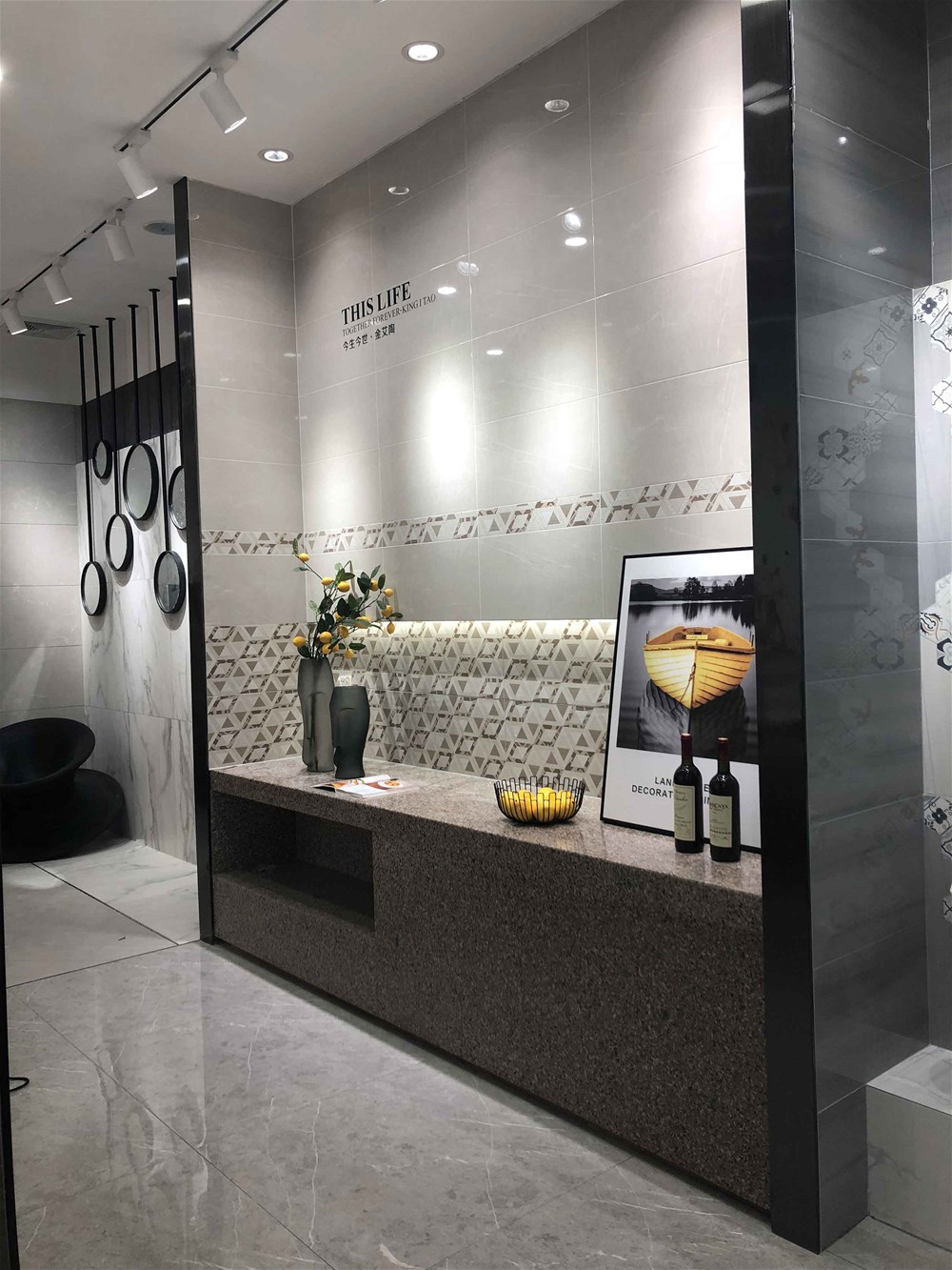 中国·永利yl23455(股份)有限公司-官方网站