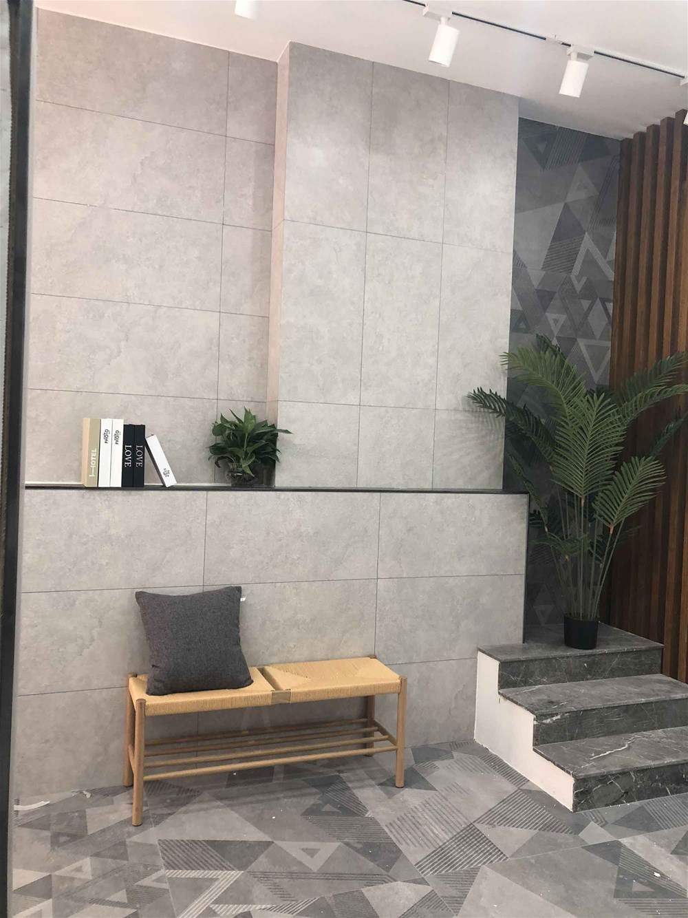 中国·永利yl23455(股份)有限公司-官方网站