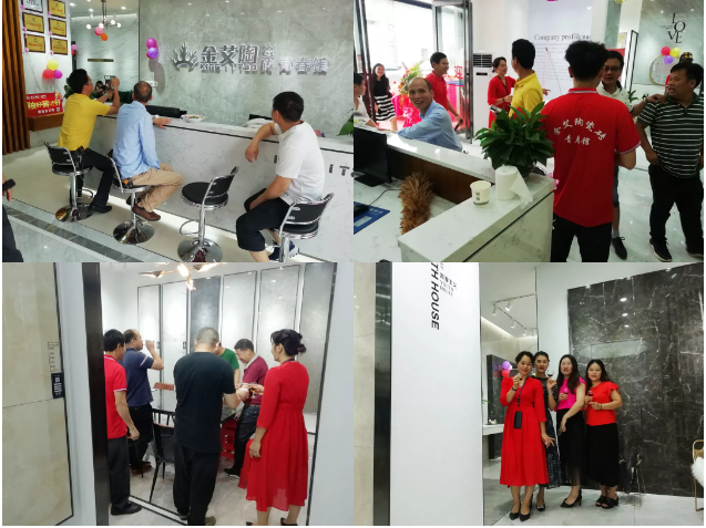 中国·永利yl23455(股份)有限公司-官方网站