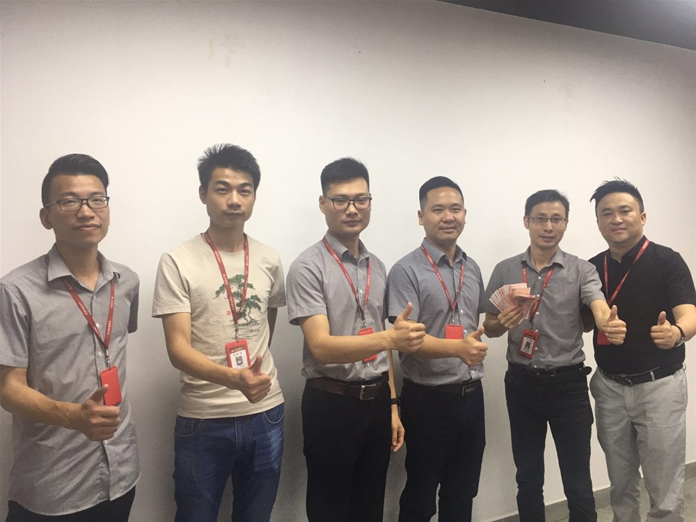 中国·永利yl23455(股份)有限公司-官方网站