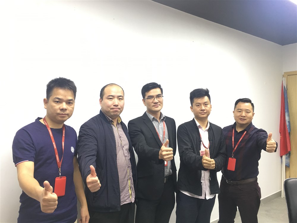 中国·永利yl23455(股份)有限公司-官方网站