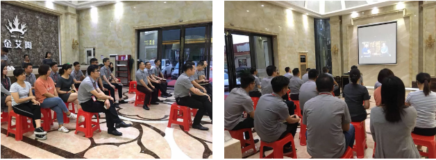 中国·永利yl23455(股份)有限公司-官方网站