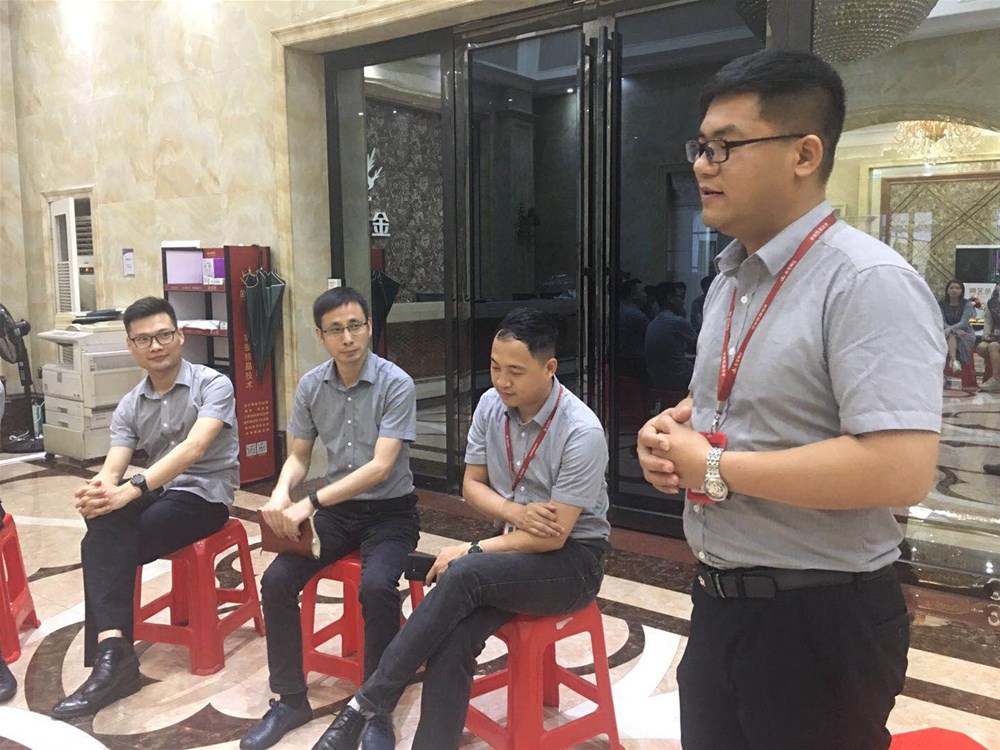 中国·永利yl23455(股份)有限公司-官方网站