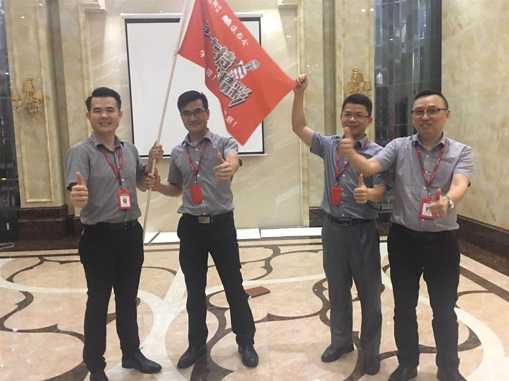 中国·永利yl23455(股份)有限公司-官方网站