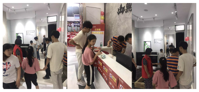 中国·永利yl23455(股份)有限公司-官方网站