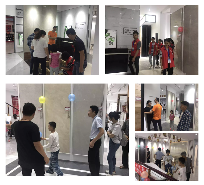 中国·永利yl23455(股份)有限公司-官方网站