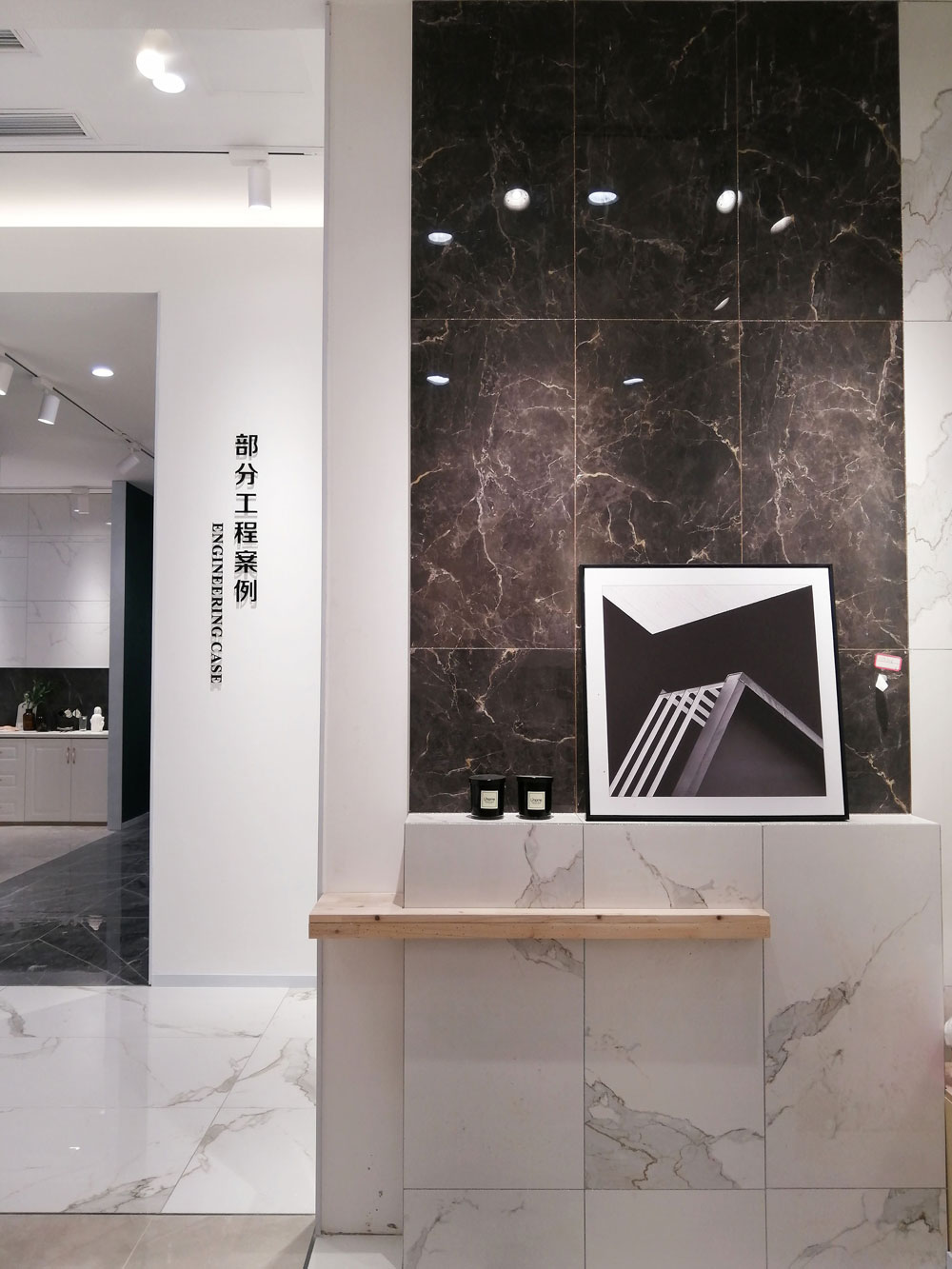 中国·永利yl23455(股份)有限公司-官方网站