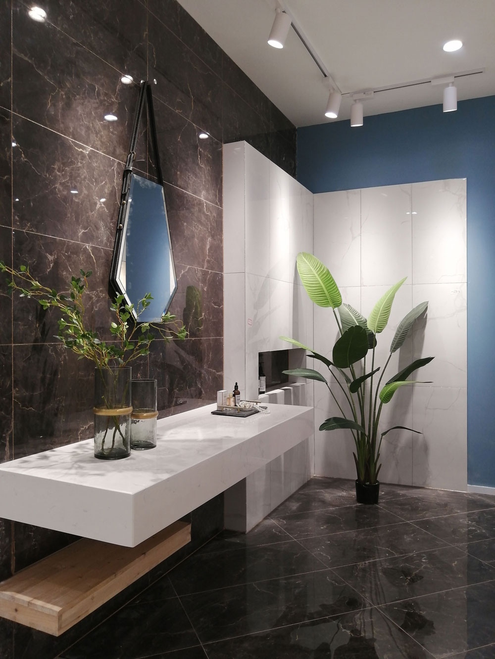 中国·永利yl23455(股份)有限公司-官方网站