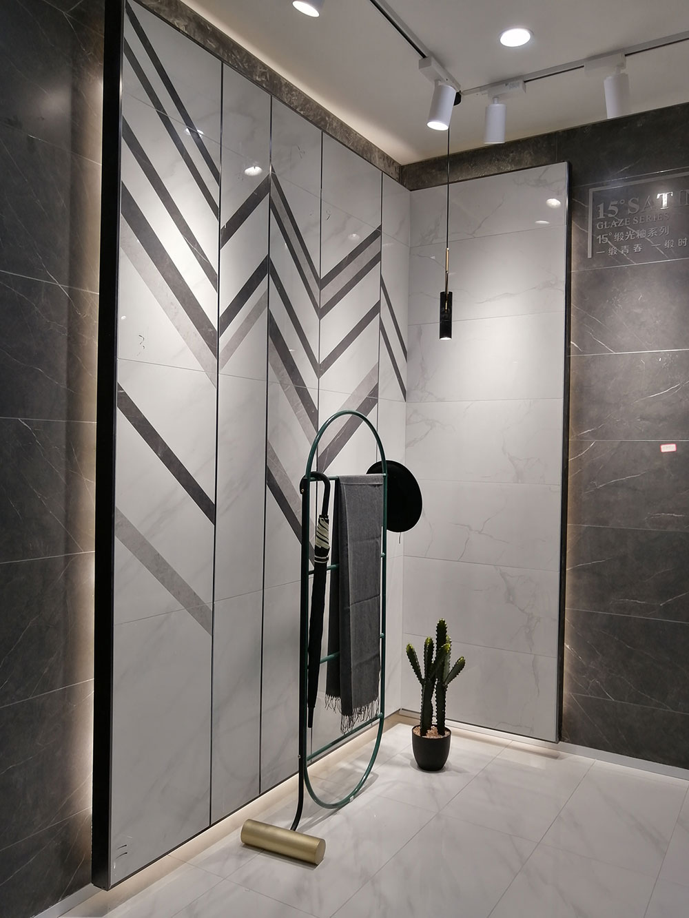 中国·永利yl23455(股份)有限公司-官方网站