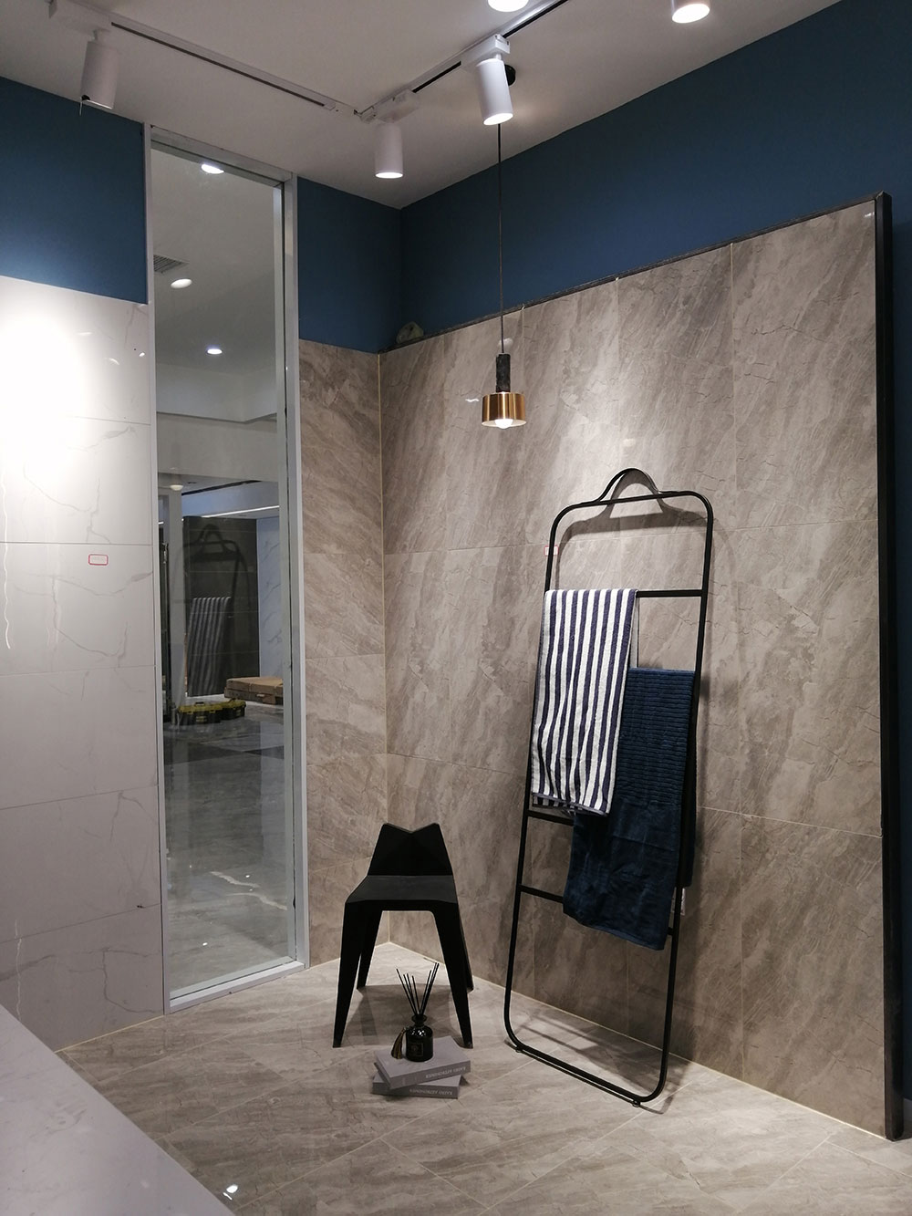 中国·永利yl23455(股份)有限公司-官方网站