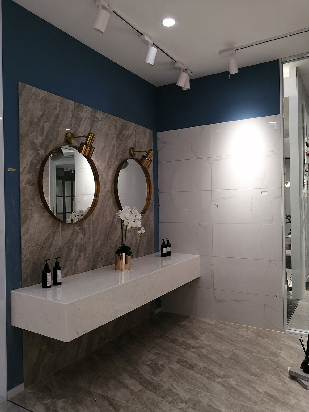 中国·永利yl23455(股份)有限公司-官方网站