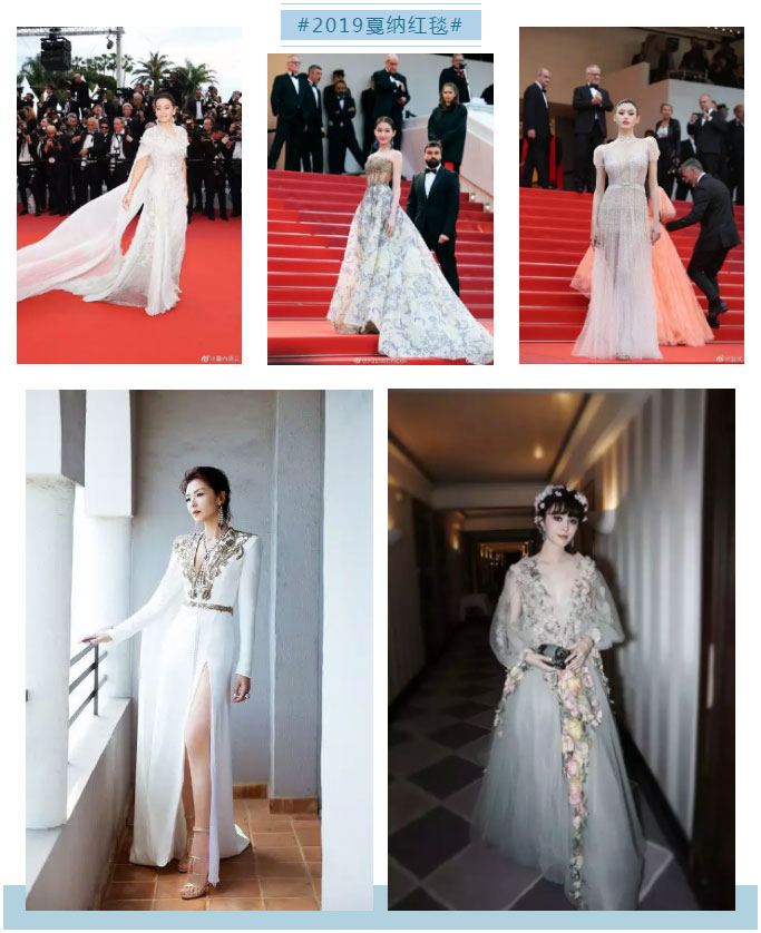 中国·永利yl23455(股份)有限公司-官方网站