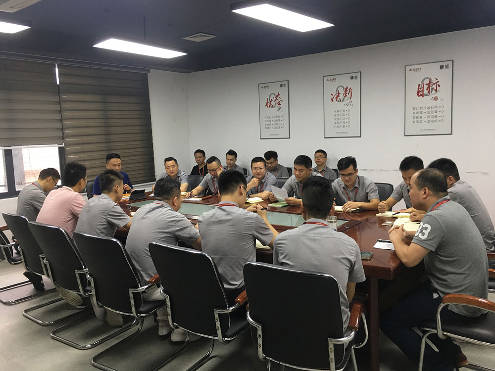 20190530181259511 中国·永利yl23455(股份)有限公司-官方网站