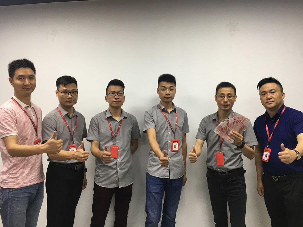 20190530181309990 中国·永利yl23455(股份)有限公司-官方网站