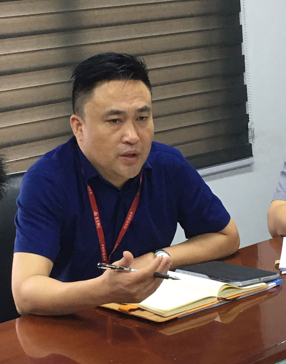 20190530181340196 中国·永利yl23455(股份)有限公司-官方网站