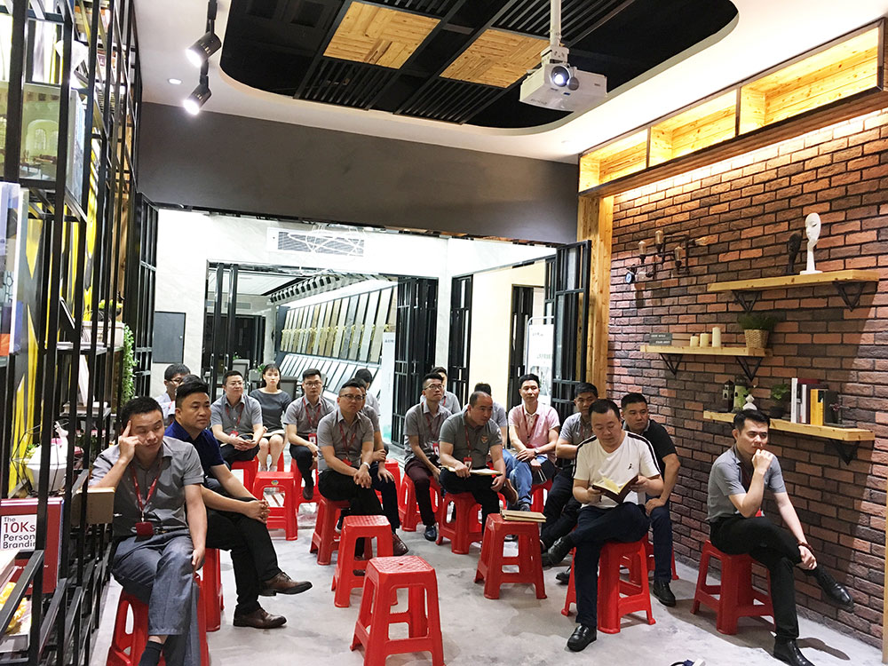 中国·永利yl23455(股份)有限公司-官方网站