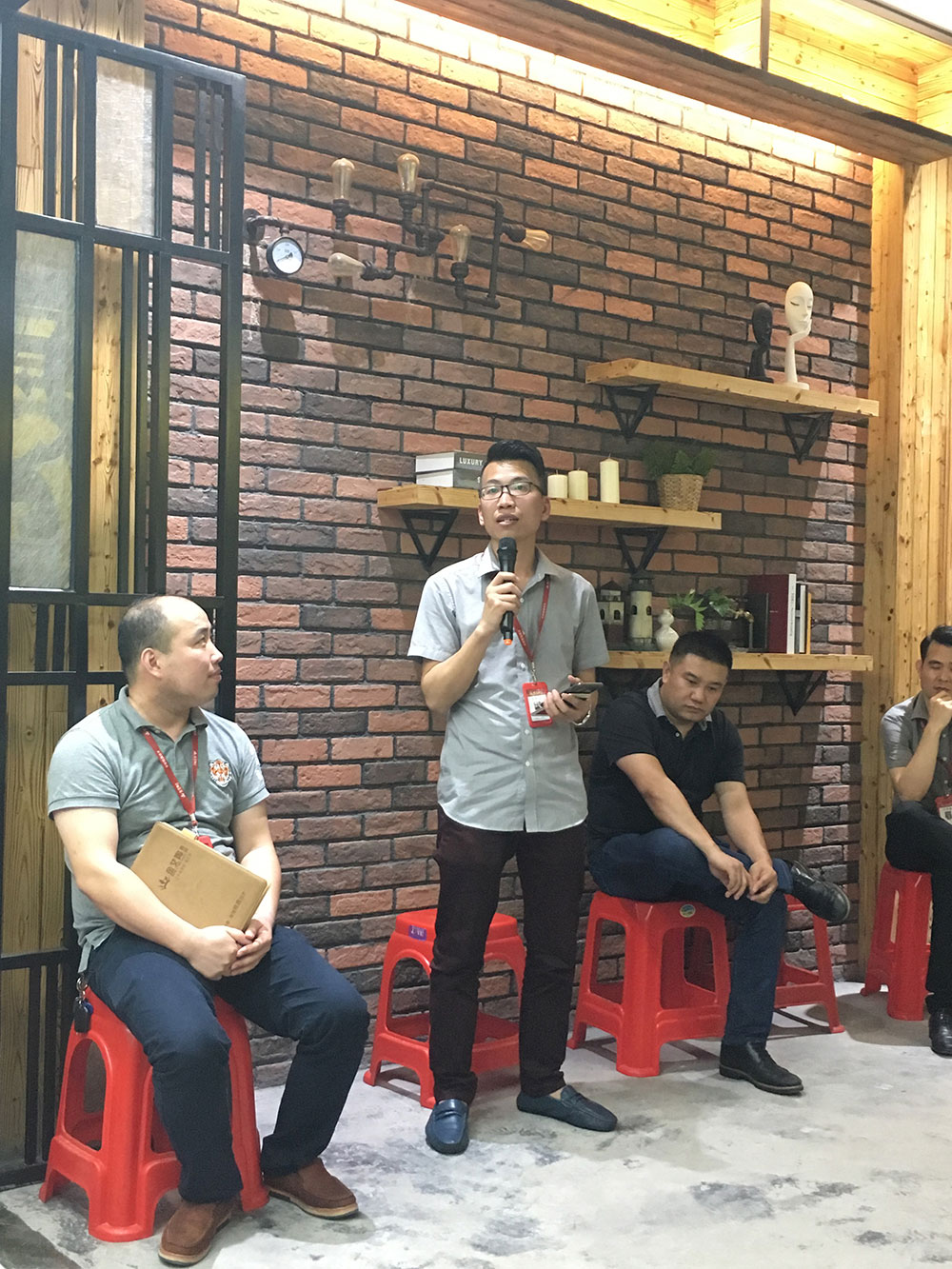 中国·永利yl23455(股份)有限公司-官方网站