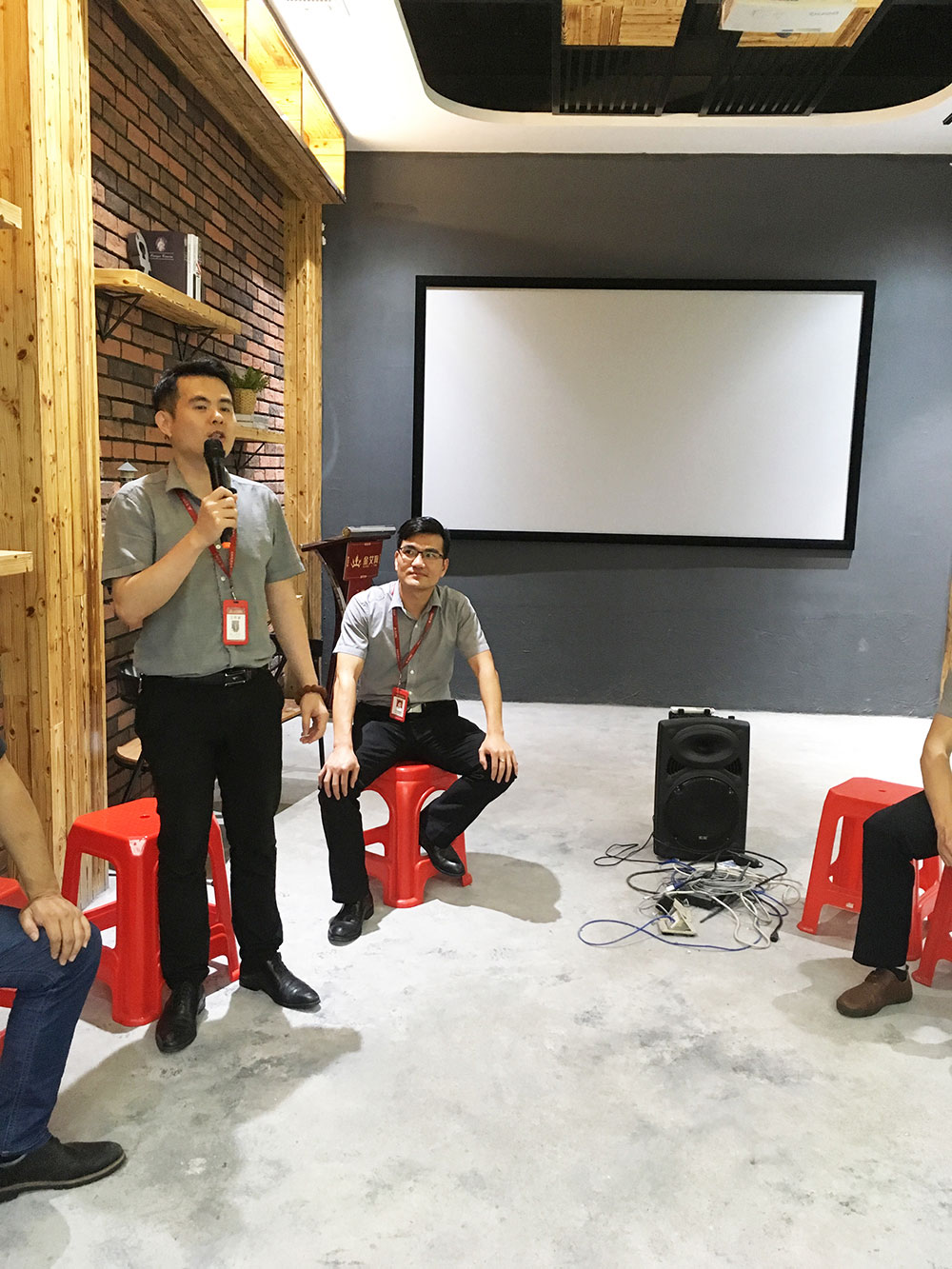 中国·永利yl23455(股份)有限公司-官方网站