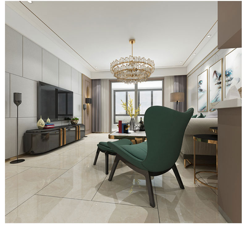 中国·永利yl23455(股份)有限公司-官方网站