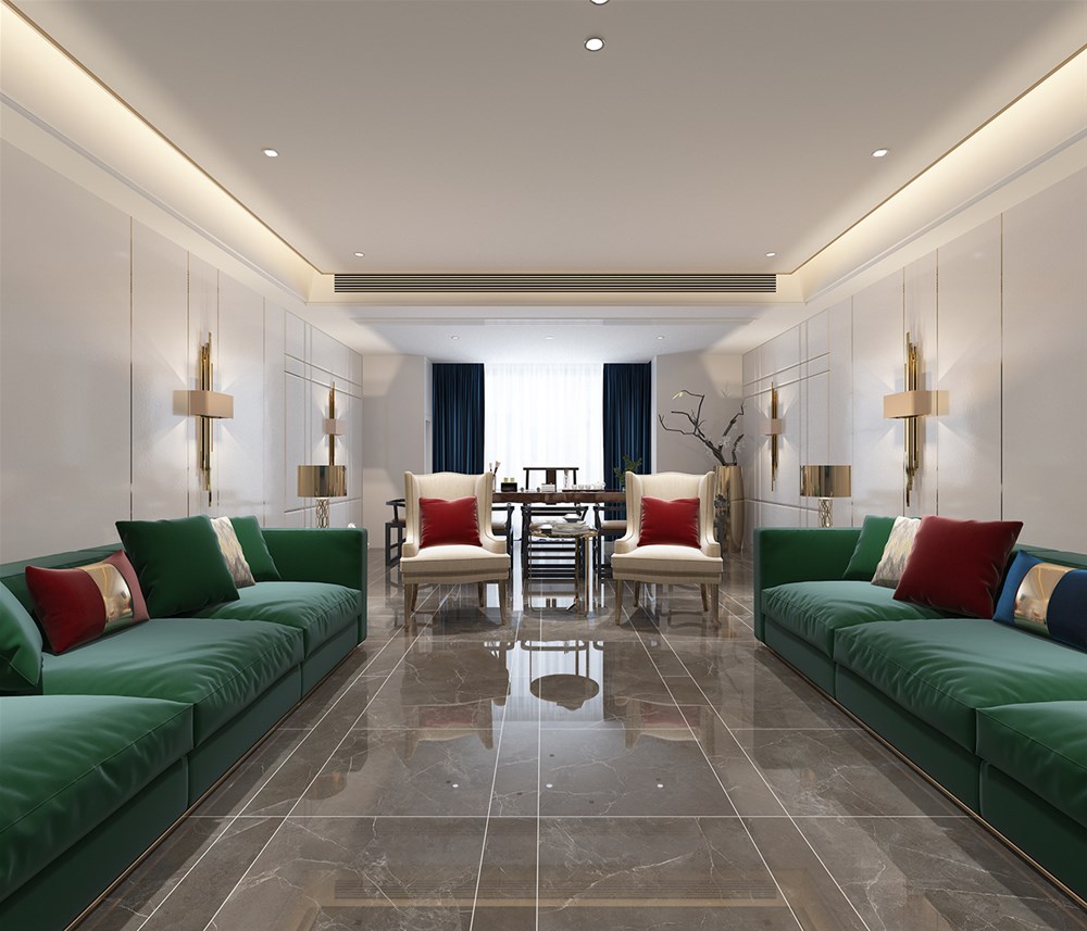 中国·永利yl23455(股份)有限公司-官方网站