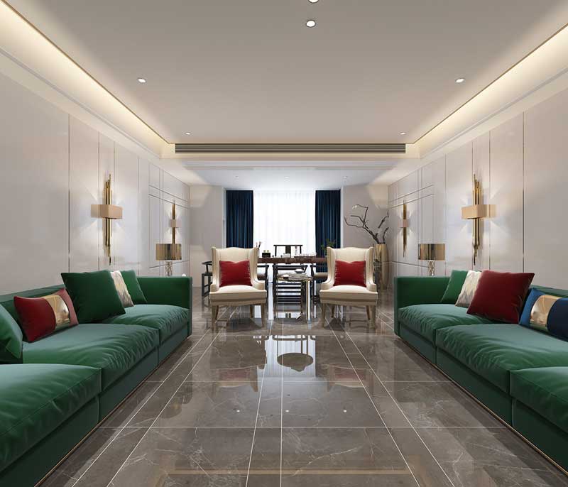 中国·永利yl23455(股份)有限公司-官方网站