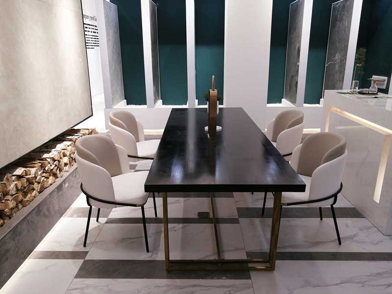 中国·永利yl23455(股份)有限公司-官方网站