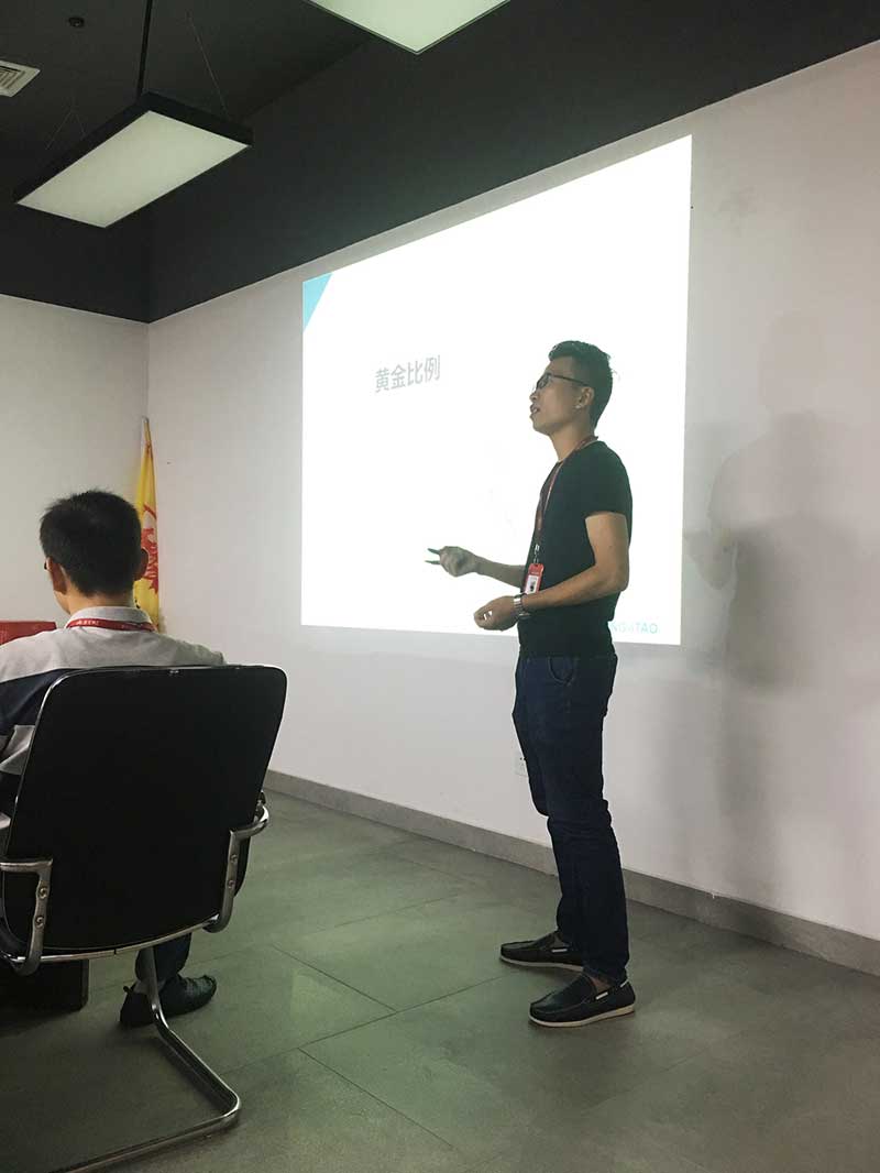 中国·永利yl23455(股份)有限公司-官方网站